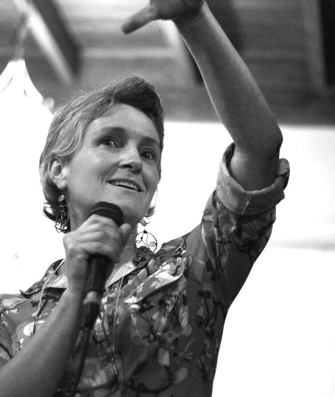 Livraria Jaguaribe-坎普斯－杜若尔当必去景点