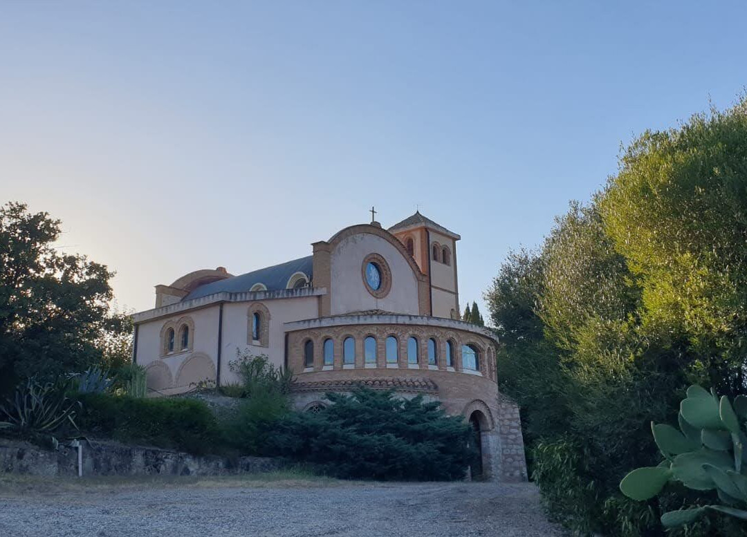 Borgo Piazza主图