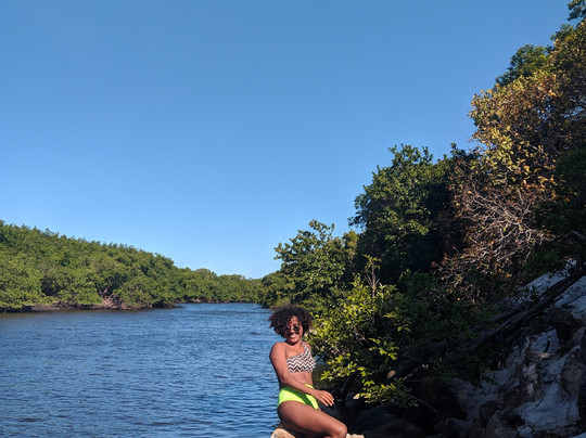 Experiencing Porto-嘎林海斯港必去景点