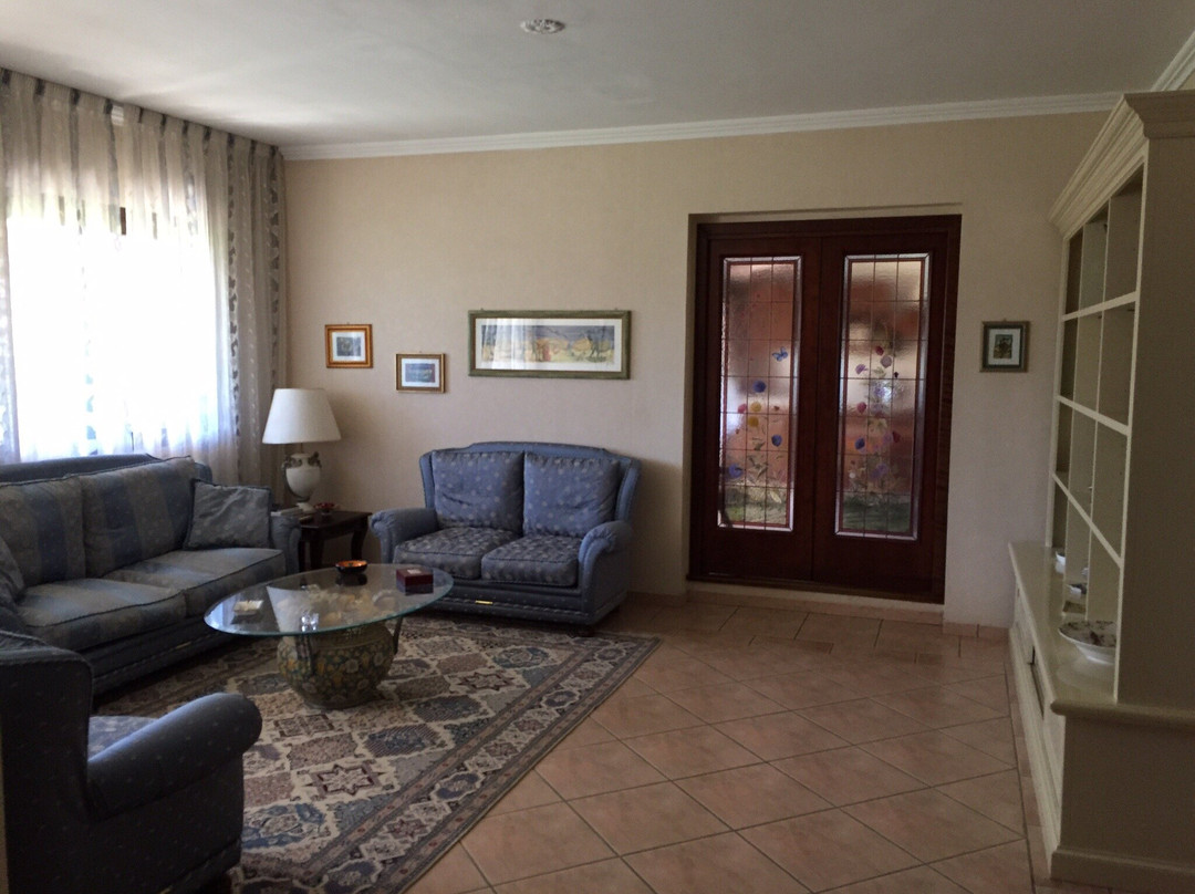 B&B Sedici Pini主图