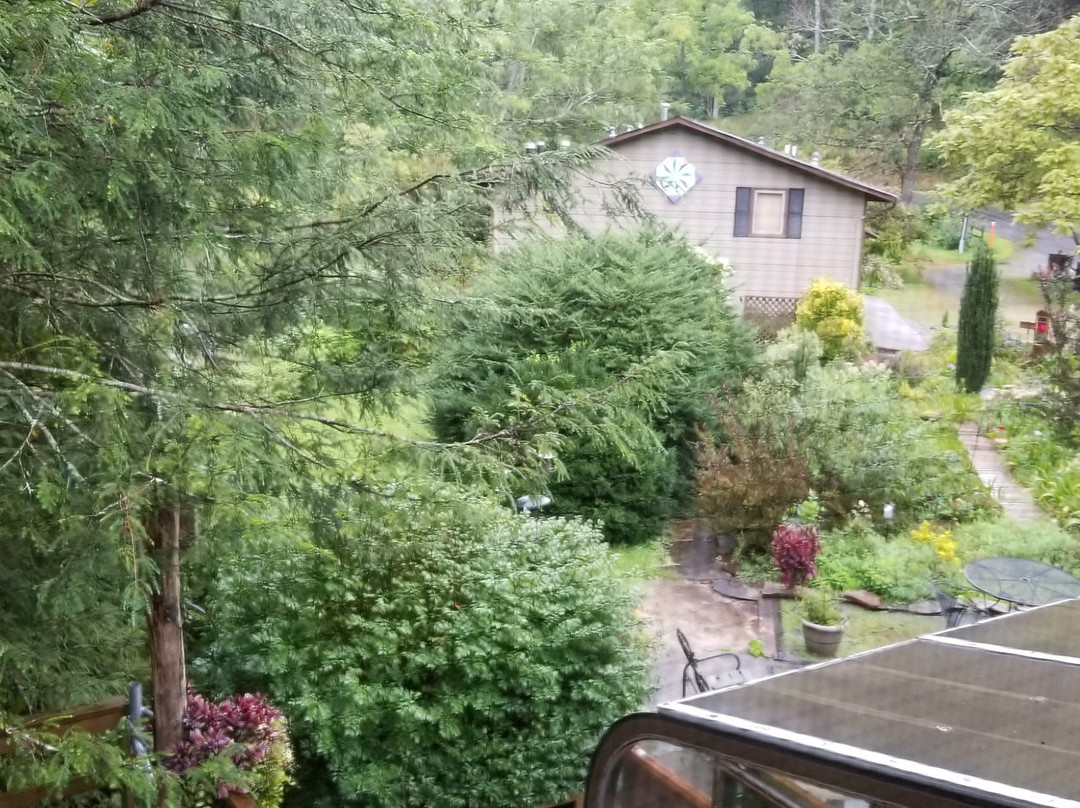 Inn on Mill Creek主图