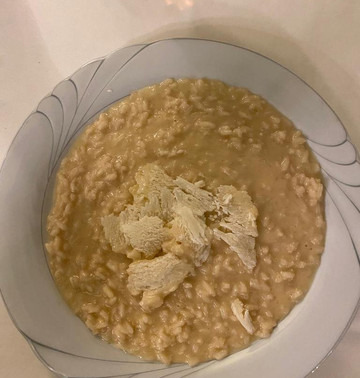 Hotel & Spa Cacciatori主图