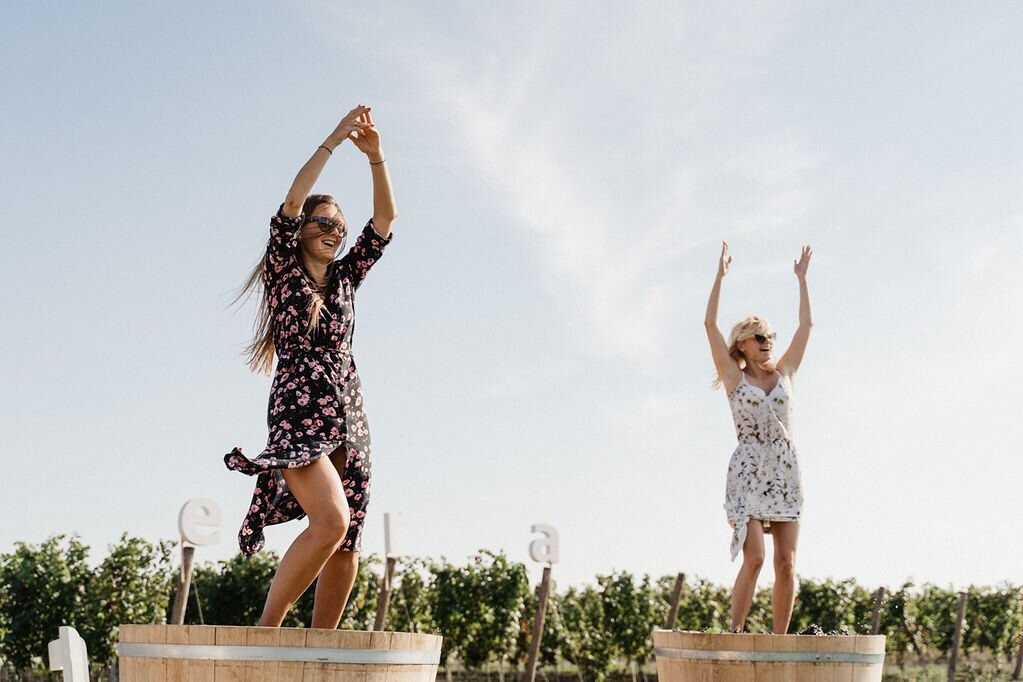 Hi Moldova DMC-基希讷乌必去景点