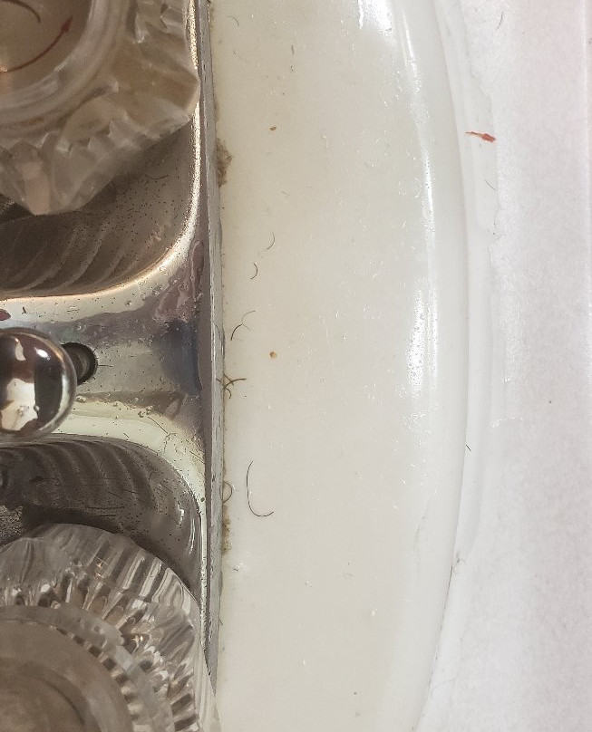 Econo Lodge Inn & Suites Dubuque