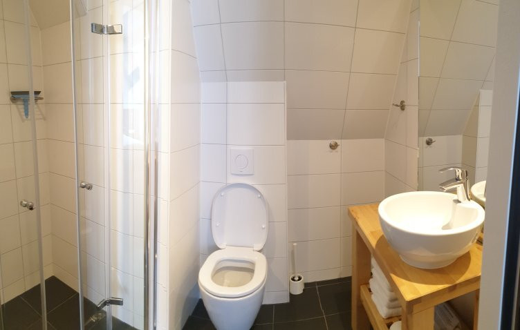 Hotelletje de Veerman主图