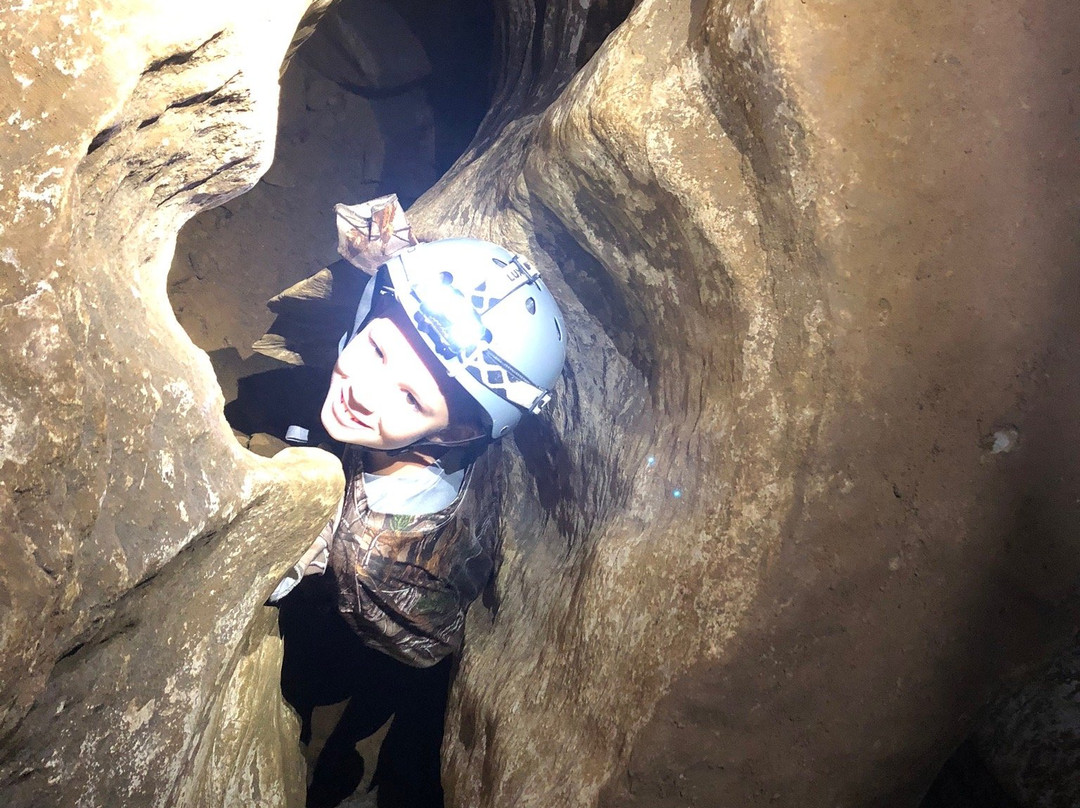 Just Kik-N-It Ranch Outfitters-Livingston必去景点