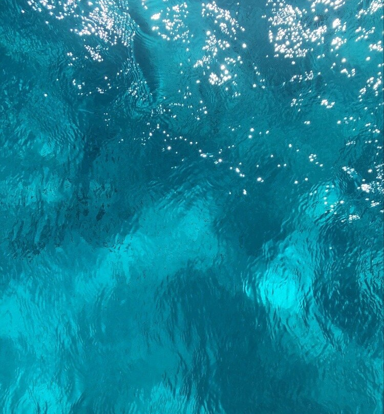 Rental yachts srl-拉马达莱娜必去景点