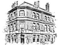 The Station Hotel主图