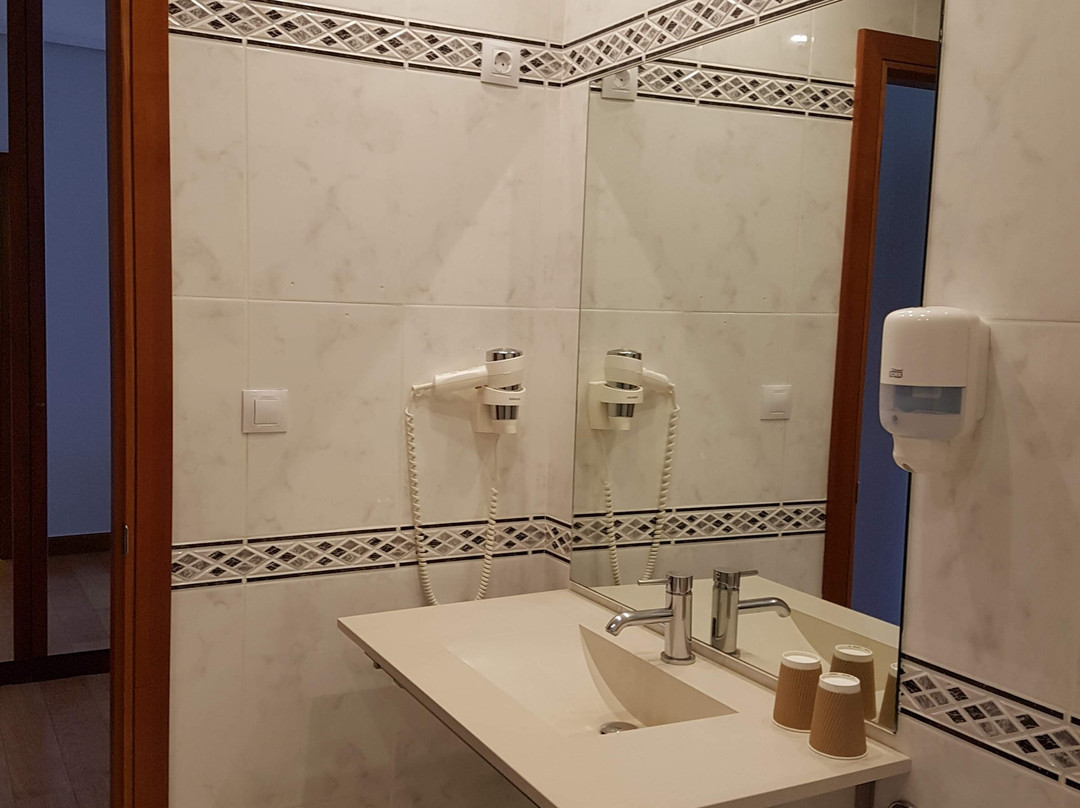 Villa de Elorrio主图