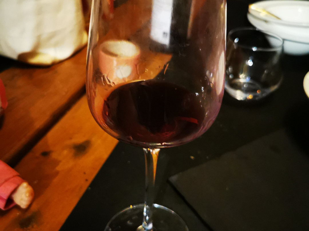 Saint-Jurs旅游攻略图片