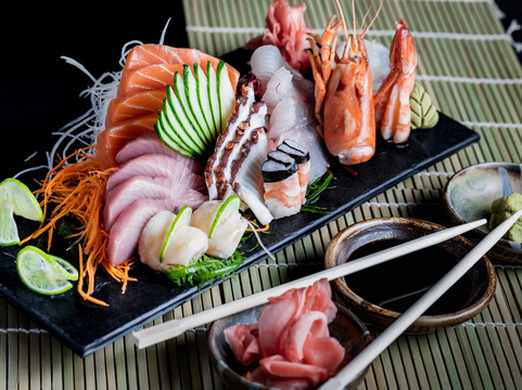 Lince-利马必去景点