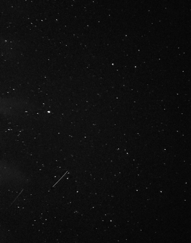 古珀敦奥古斯特旅馆主图