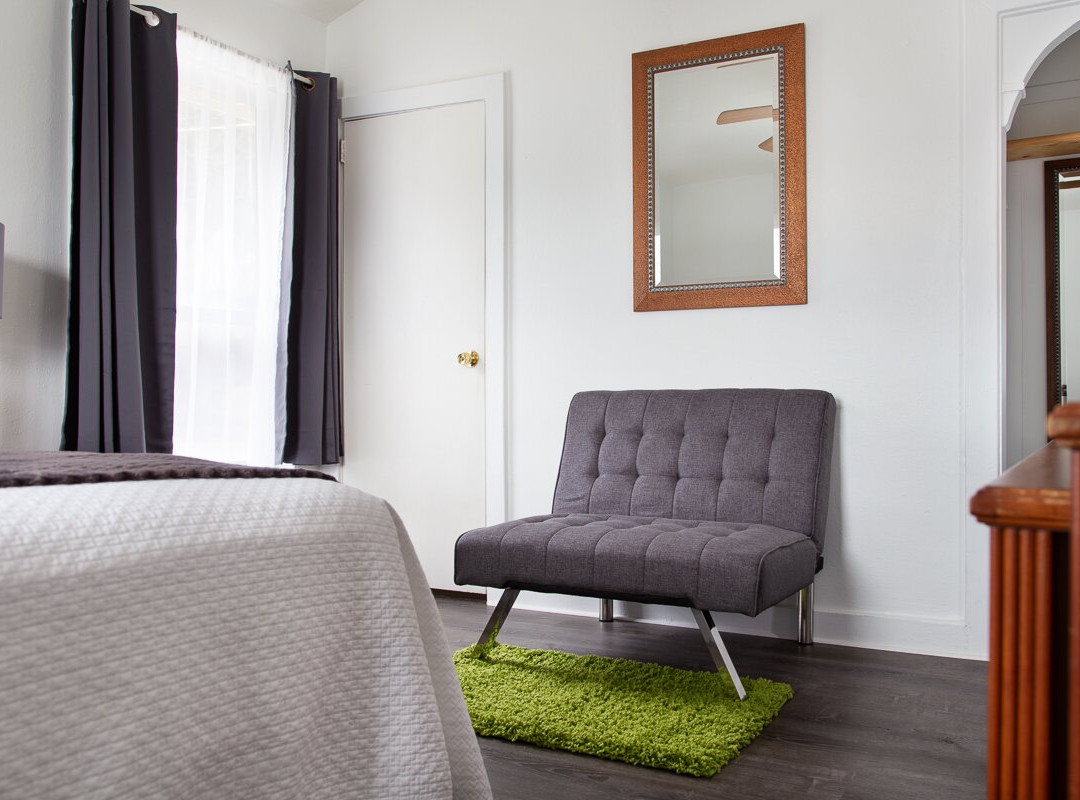 Travel Inn of Titusville主图