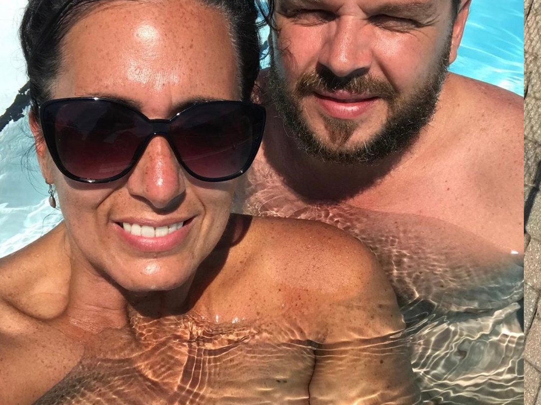 Sauble Beach Lodge主图