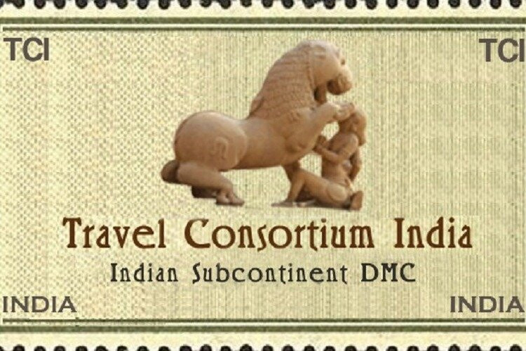 Travel Consortium India景点图片