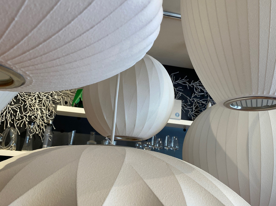 Vertigo Home景点图片