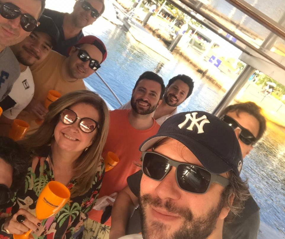 Letsgosea.com-里约热内卢必去景点