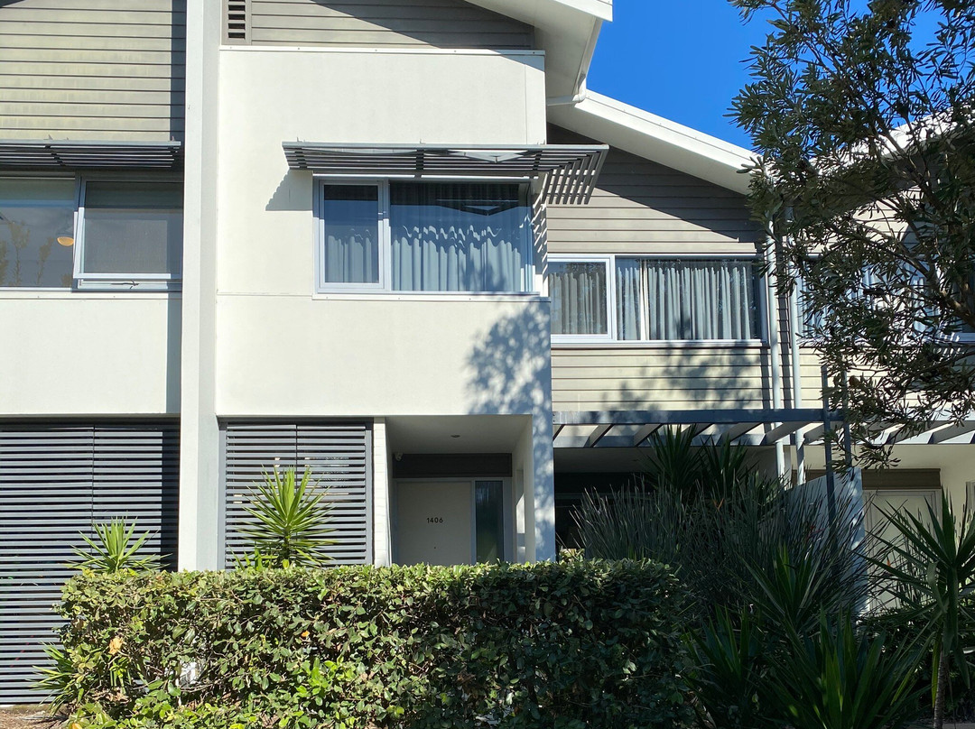 Magenta旅游攻略图片