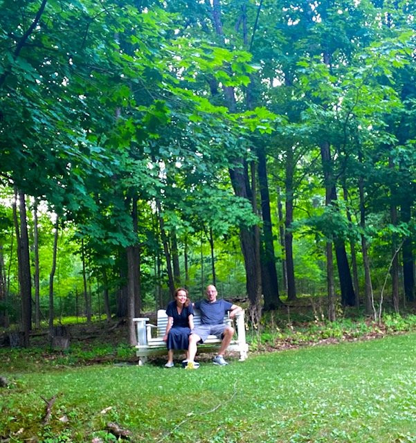 The Woodstock Inn on the Millstream主图