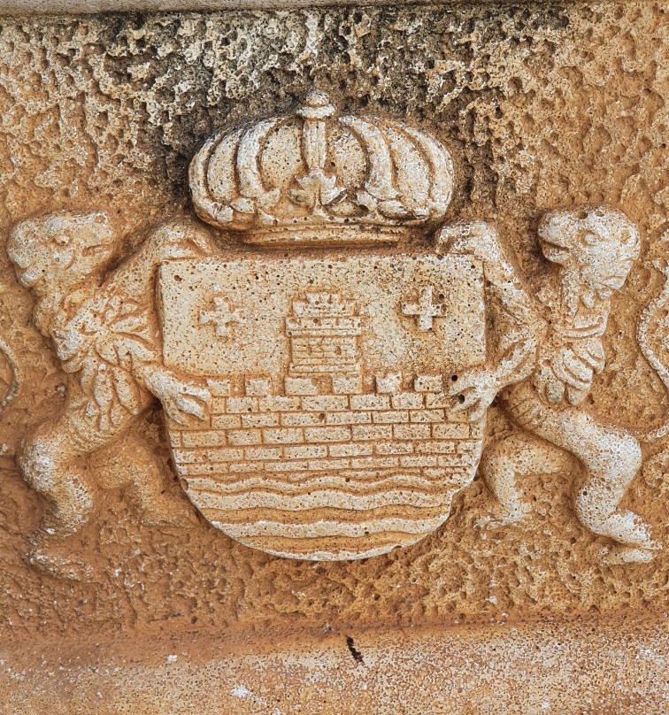 Ermita de la Virgen de la Ermitana-潘尼斯科拉必去景点