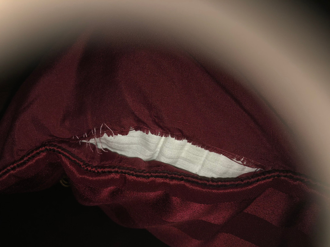 Best Western Plus Georgetown Inn & Suites主图