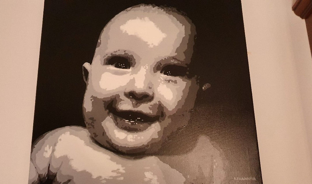 Hotel Ristorante Bel Sit主图