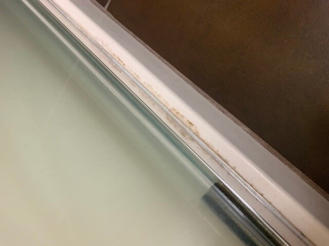 La Quinta Inn & Suites by Wyndham Sioux Falls主图