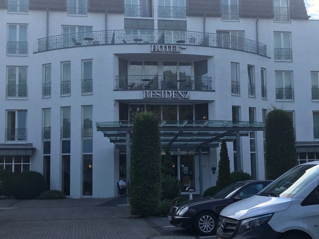 Motel B主图
