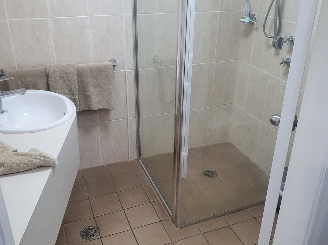 Cattleman's Country Motor Inn主图