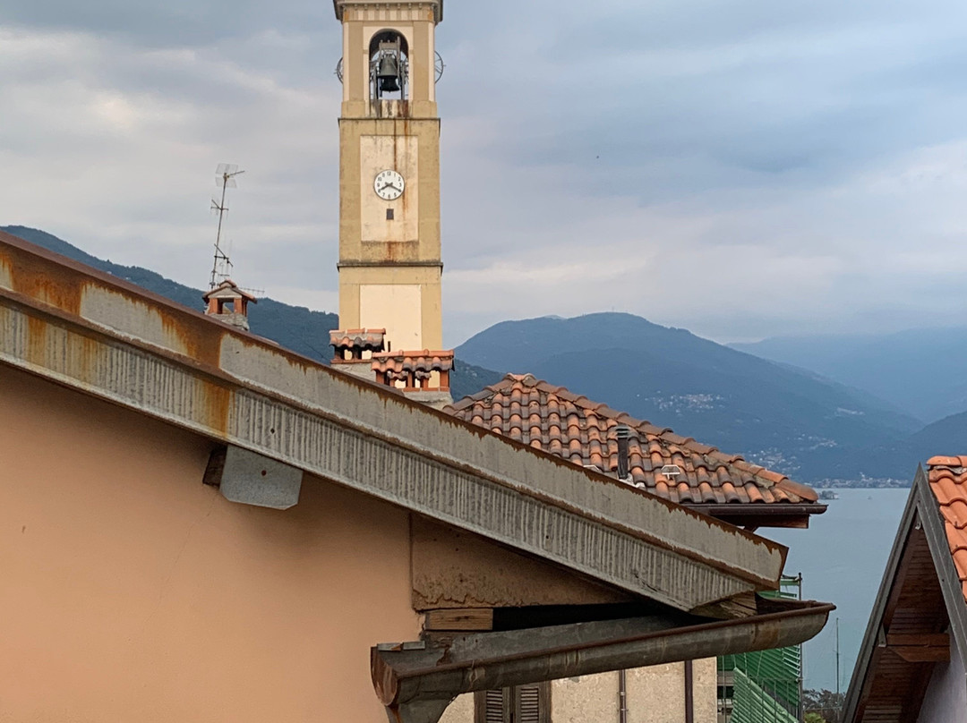 Relais Villa Margherita主图