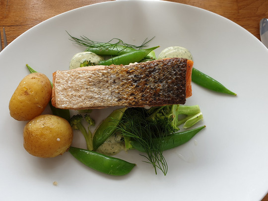 Roro旅游攻略图片