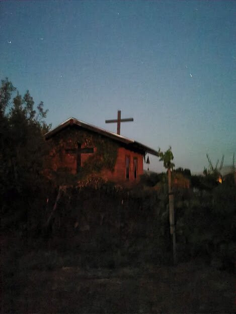 Terra del Valle B&B主图