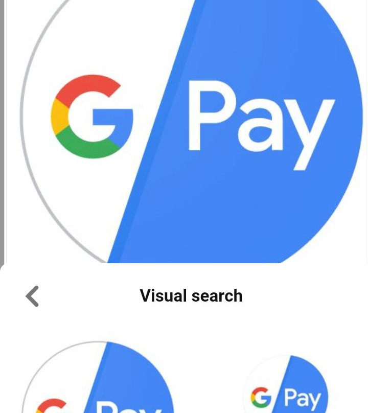 谷歌安卓草坪塑像园-山景城必去景点