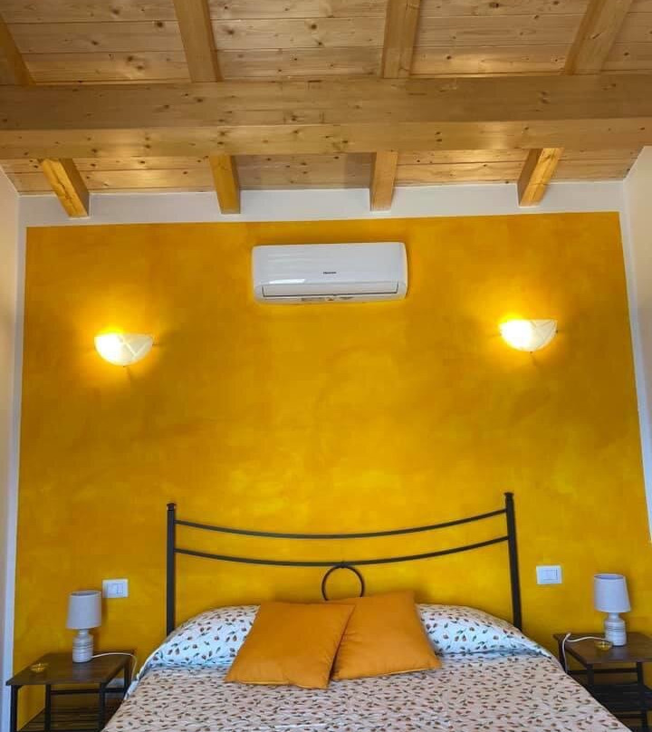 B&B IL MELARANCIO主图