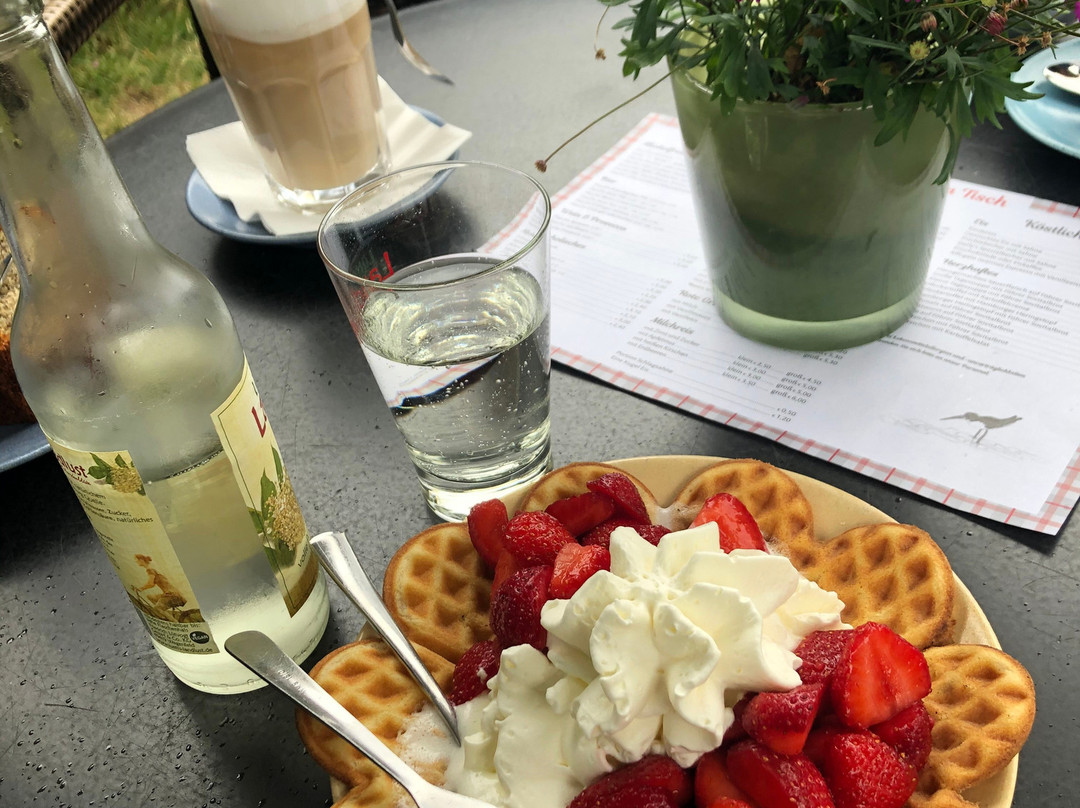 Oldsum旅游攻略图片