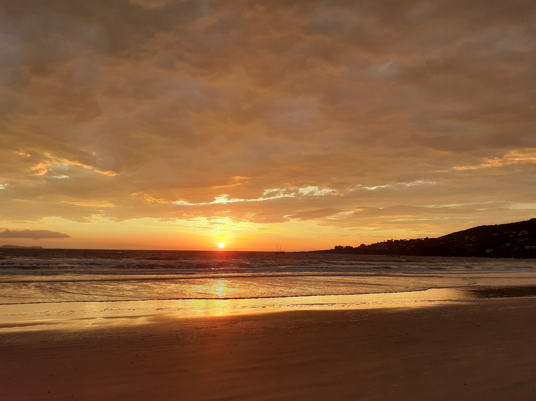 Residencial de Cesaro主图