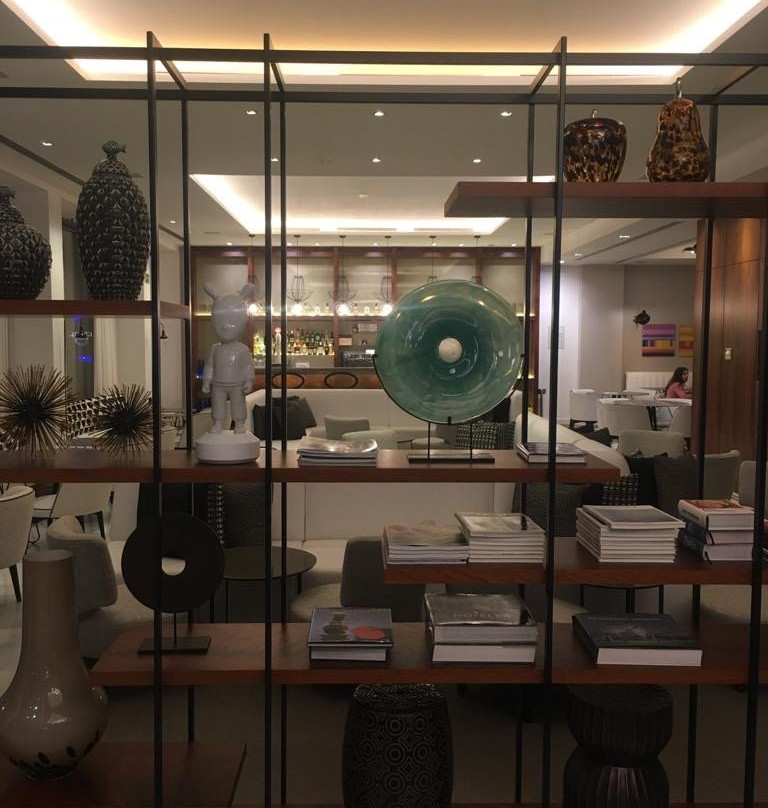 MiM Sitges member of Melia Collection主图