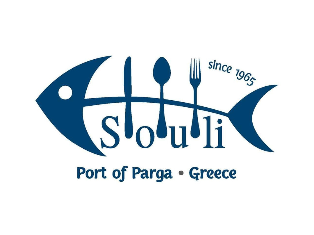 Fish taverna Souli