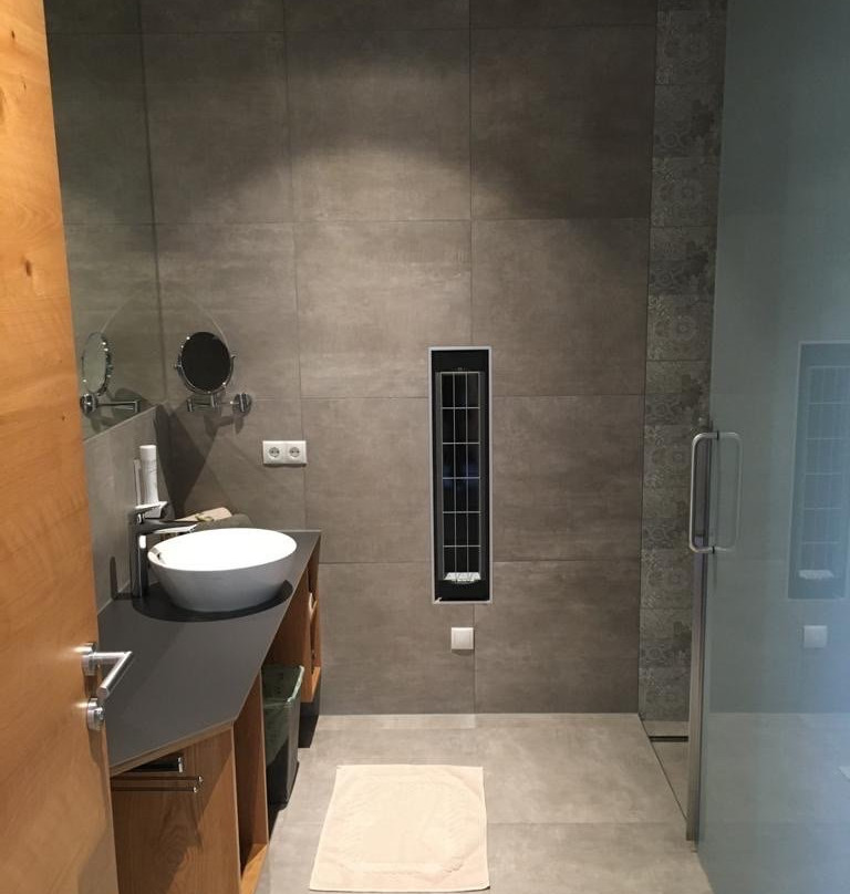 Winzerhauser J&A Skringer主图