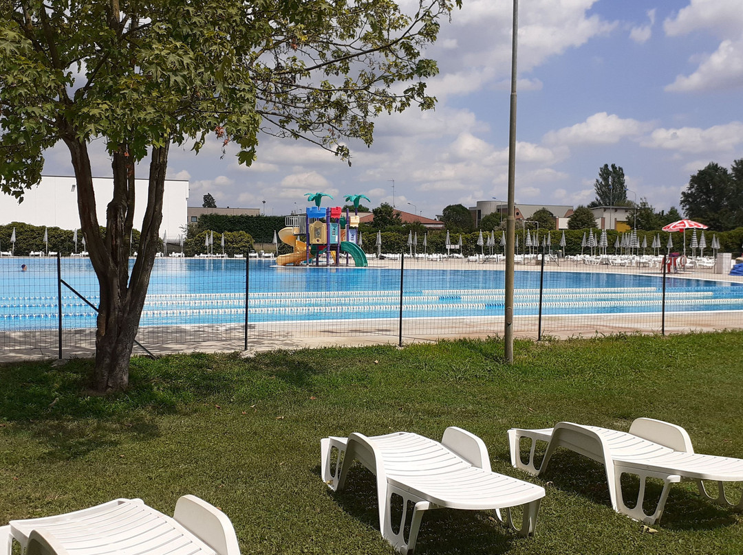 Moglia旅游攻略图片