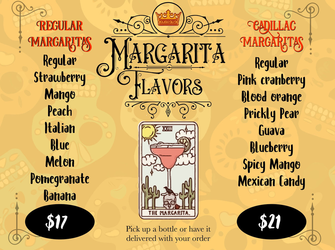 Casa Corona-里奇克莱斯特必去景点