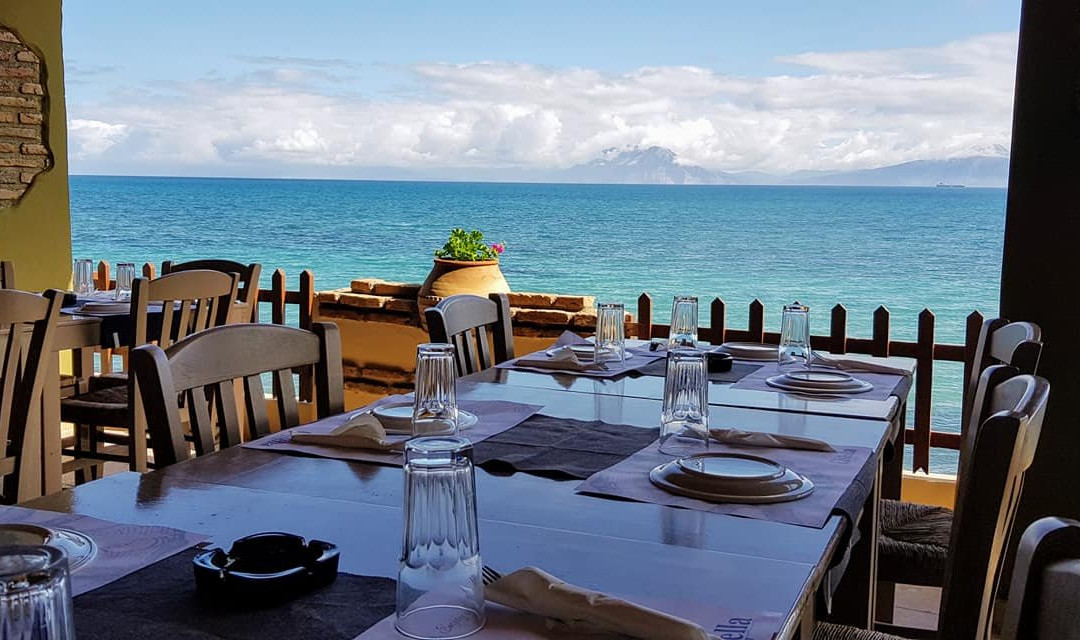 Castella Beach主图