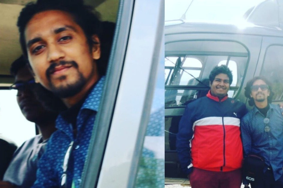 Travmo Tours-伦敦必去景点