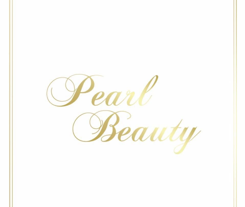 Pearl Beauty景点图片