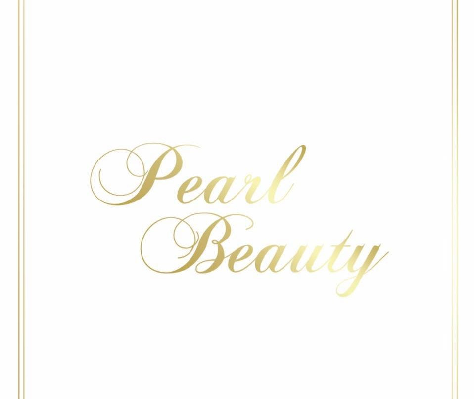 Pearl Beauty-Carlingford必去景点