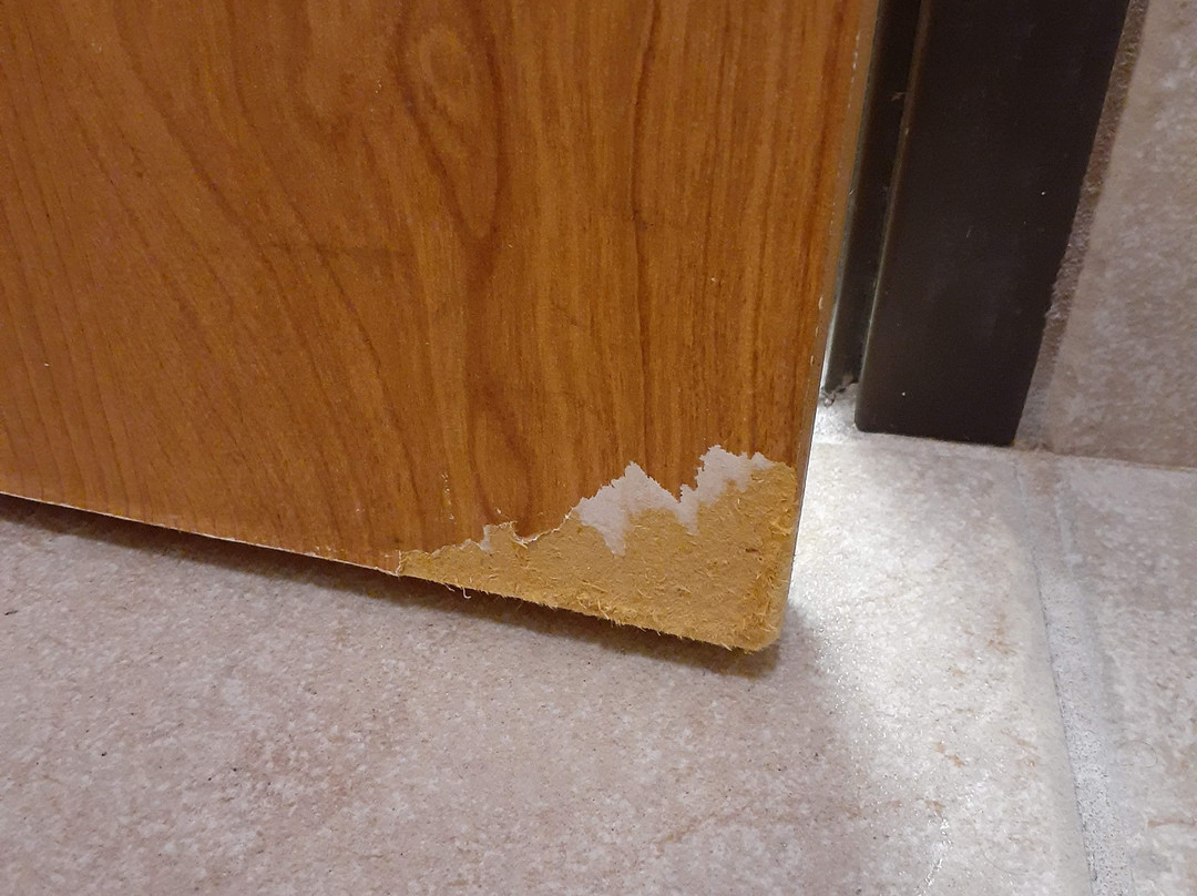 Best Western Plus Vancouver Mall Dr Hotel & Suites主图