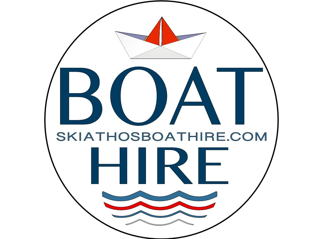 Skiathos Boat Hire景点图片