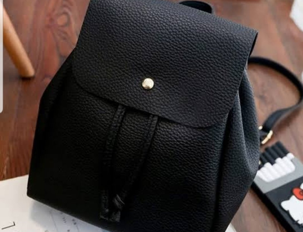 Erasta-Edirne必去景点