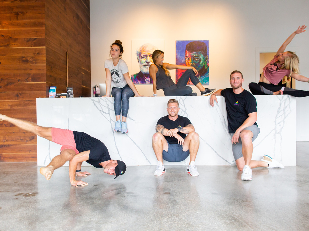 FYT Key West-基韦斯特必去景点