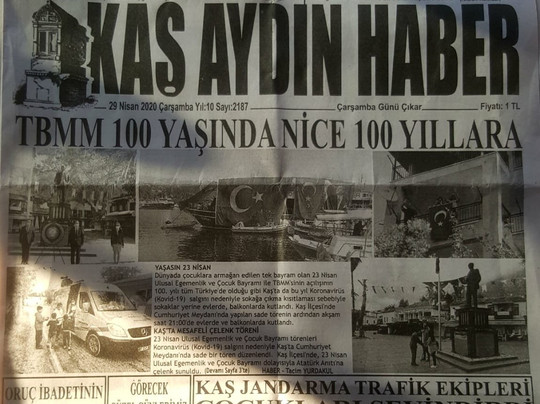 Barakuda Diving Center-卡斯必去景点